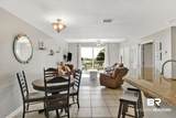2715 State Highway 180 - Photo 11