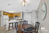 2715 State Highway 180 - Photo 12