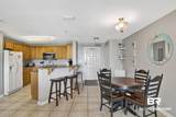 2715 State Highway 180 - Photo 13