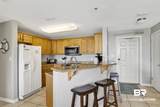 2715 State Highway 180 - Photo 14