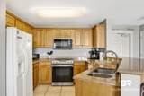 2715 State Highway 180 - Photo 15