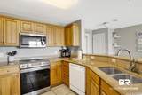 2715 State Highway 180 - Photo 16