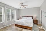 2715 State Highway 180 - Photo 17