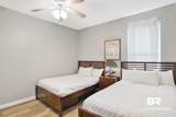 2715 State Highway 180 - Photo 20