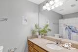 2715 State Highway 180 - Photo 21