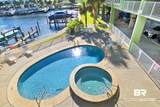2715 State Highway 180 - Photo 22