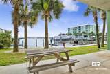 2715 State Highway 180 - Photo 25