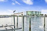 2715 State Highway 180 - Photo 27