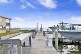 2715 State Highway 180 - Photo 28