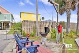 2715 State Highway 180 - Photo 29