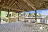 2715 State Highway 180 - Photo 33