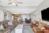 2715 State Highway 180 - Photo 7