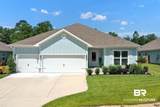 1277 Holland Street - Photo 1
