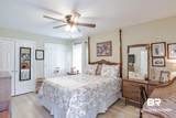 6194 State Highway 59 - Photo 13