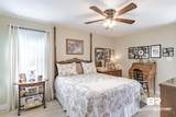 6194 State Highway 59 - Photo 14