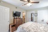 6194 State Highway 59 - Photo 15