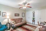 6194 State Highway 59 - Photo 17