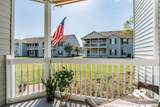 6194 State Highway 59 - Photo 20