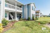 6194 State Highway 59 - Photo 23