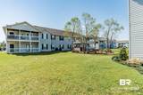 6194 State Highway 59 - Photo 24