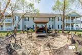 6194 State Highway 59 - Photo 25