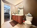 25732 Argonne Drive - Photo 30