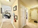 25732 Argonne Drive - Photo 33