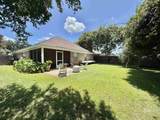 25732 Argonne Drive - Photo 40