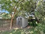25732 Argonne Drive - Photo 41