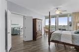 28105 Perdido Beach Boulevard - Photo 16