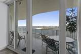 28105 Perdido Beach Boulevard - Photo 17