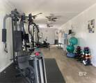 2777 Santa Rosa Circle - Photo 25