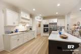 4603 Surrey Lane - Photo 22