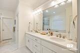 4603 Surrey Lane - Photo 32