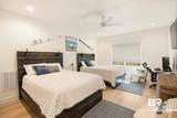 4603 Surrey Lane - Photo 36