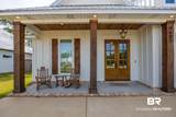 4603 Surrey Lane - Photo 45