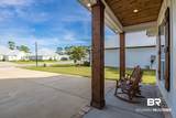 4603 Surrey Lane - Photo 47