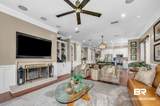 32491 Waterview Drive - Photo 10