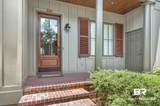 32491 Waterview Drive - Photo 3