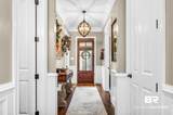 32491 Waterview Drive - Photo 4