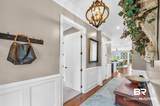 32491 Waterview Drive - Photo 5