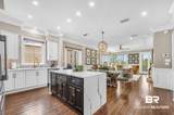 32491 Waterview Drive - Photo 6
