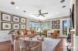 32491 Waterview Drive - Photo 7