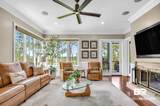 32491 Waterview Drive - Photo 8