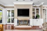 32491 Waterview Drive - Photo 9
