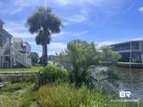 144 5th Avenue - Photo 10