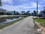 144 5th Avenue - Photo 11