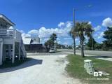 144 5th Avenue - Photo 12