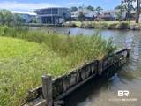 144 5th Avenue - Photo 4