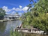144 5th Avenue - Photo 5
